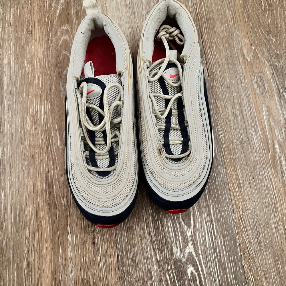 Airmax 97